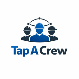 TapACrew